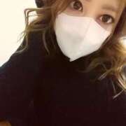 ヒメ日記 2025/01/23 17:26 投稿 らいか 西船人妻花壇