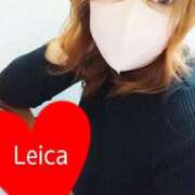 ヒメ日記 2025/01/24 19:09 投稿 らいか 西船人妻花壇