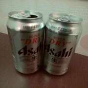 ヒメ日記 2025/01/24 23:11 投稿 らいか 西船人妻花壇