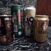 ヒメ日記 2025/01/25 03:43 投稿 らいか 西船人妻花壇