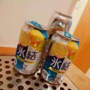 ヒメ日記 2025/02/02 23:00 投稿 らいか 西船人妻花壇