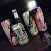 ヒメ日記 2025/02/05 21:15 投稿 らいか 西船人妻花壇