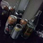 ヒメ日記 2025/02/11 02:51 投稿 らいか 西船人妻花壇