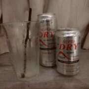 ヒメ日記 2025/02/12 23:17 投稿 らいか 西船人妻花壇