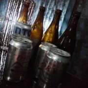 ヒメ日記 2025/03/04 20:04 投稿 らいか 西船人妻花壇