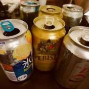 ヒメ日記 2025/03/06 04:41 投稿 らいか 西船人妻花壇