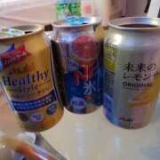 ヒメ日記 2025/03/11 14:37 投稿 らいか 西船人妻花壇