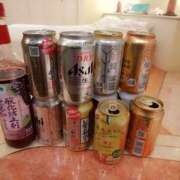 ヒメ日記 2025/03/14 17:00 投稿 らいか 西船人妻花壇