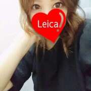 ヒメ日記 2025/03/16 09:30 投稿 らいか 西船人妻花壇