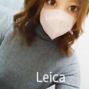 ヒメ日記 2025/03/21 14:40 投稿 らいか 西船人妻花壇