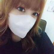 ヒメ日記 2025/04/22 17:03 投稿 らいか 西船人妻花壇