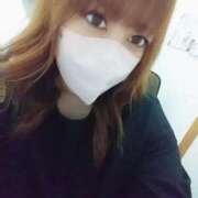 ヒメ日記 2025/05/07 17:13 投稿 らいか 西船人妻花壇