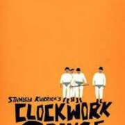 ヒメ日記 2025/06/06 17:35 投稿 らいか 西船人妻花壇