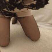 らいか 3;52pm 西船人妻花壇