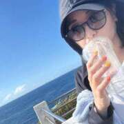 ヒメ日記 2025/07/27 19:42 投稿 ふう 西船人妻花壇