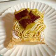 ヒメ日記 2025/11/30 22:24 投稿 ふう 西船人妻花壇