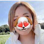 ふう お礼♡ 西船人妻花壇