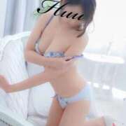 ヒメ日記 2026/01/22 22:52 投稿 ふう 西船人妻花壇