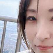 ふう 出勤します♡ 西船人妻花壇