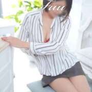 ヒメ日記 2026/04/22 08:48 投稿 ふう 西船人妻花壇