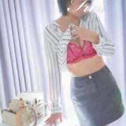 ヒメ日記 2026/04/22 08:58 投稿 ふう 西船人妻花壇