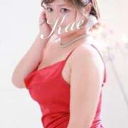 ヒメ日記 2025/05/01 09:44 投稿 かえ 西船人妻花壇