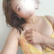 ヒメ日記 2025/05/03 15:20 投稿 かえ 西船人妻花壇