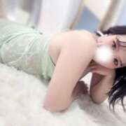 ヒメ日記 2025/05/04 06:44 投稿 かえ 西船人妻花壇