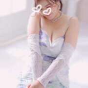 ヒメ日記 2025/05/04 20:37 投稿 かえ 西船人妻花壇