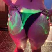 ヒメ日記 2025/05/07 13:01 投稿 かえ 西船人妻花壇