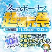 ヒメ日記 2024/11/25 15:55 投稿 くるみ 西船人妻花壇