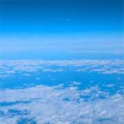 ヒメ日記 2025/01/23 13:44 投稿 くるみ 西船人妻花壇