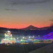 ヒメ日記 2025/02/06 11:32 投稿 くるみ 西船人妻花壇