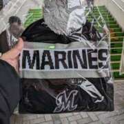 ヒメ日記 2025/04/04 14:07 投稿 くるみ 西船人妻花壇