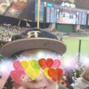 ヒメ日記 2025/04/29 10:39 投稿 くるみ 西船人妻花壇