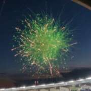 ヒメ日記 2025/07/25 11:01 投稿 くるみ 西船人妻花壇