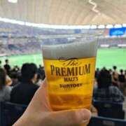 ヒメ日記 2025/08/13 10:46 投稿 くるみ 西船人妻花壇