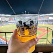 ヒメ日記 2025/09/11 11:18 投稿 くるみ 西船人妻花壇