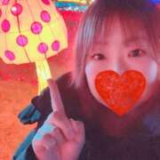 ヒメ日記 2025/12/01 16:59 投稿 くるみ 西船人妻花壇