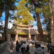 ヒメ日記 2026/01/08 14:12 投稿 くるみ 西船人妻花壇