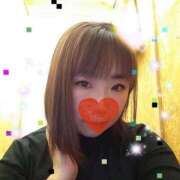 くるみ 電マ無料で持っていきます☺ 西船人妻花壇