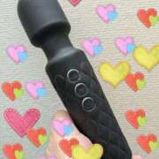 ヒメ日記 2026/02/09 10:32 投稿 くるみ 西船人妻花壇