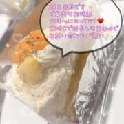 ヒメ日記 2025/06/28 01:08 投稿 おと 西船人妻花壇