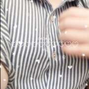 ヒメ日記 2025/07/02 17:08 投稿 おと 西船人妻花壇