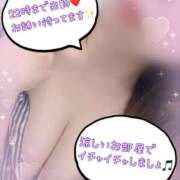 ヒメ日記 2025/07/08 12:46 投稿 おと 西船人妻花壇