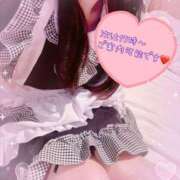 ヒメ日記 2025/09/12 12:52 投稿 おと 西船人妻花壇