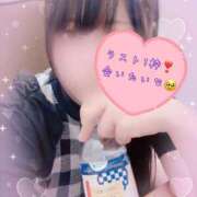 ヒメ日記 2025/10/03 19:56 投稿 おと 西船人妻花壇