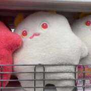 ヒメ日記 2025/12/28 00:43 投稿 おと 西船人妻花壇