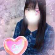 ヒメ日記 2026/01/21 14:10 投稿 おと 西船人妻花壇