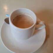 きこ おはようございます☀️😃 西船人妻花壇